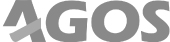 logo-agos