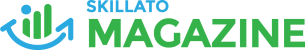 logo-skillato