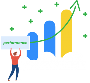 performance-graph