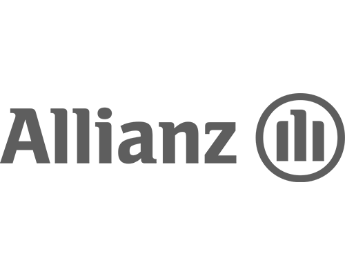 Allianz