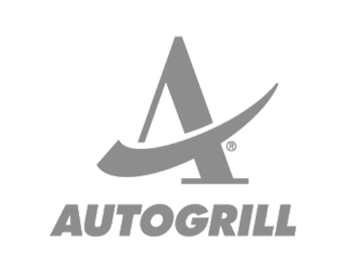 Autogrill