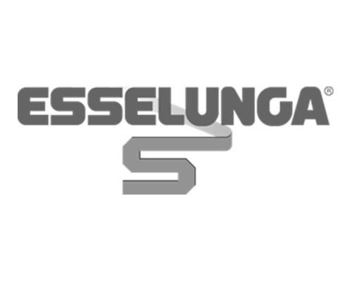 Esselunga