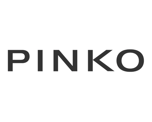 pinko