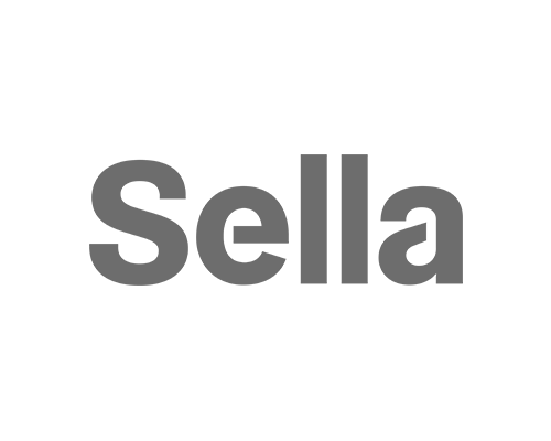 Sella