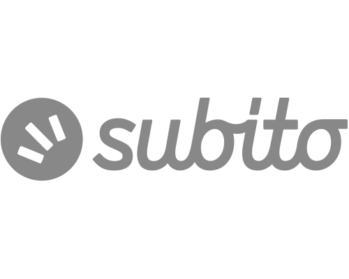 Subito