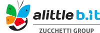 logo_Alittleb+ZG_400margine